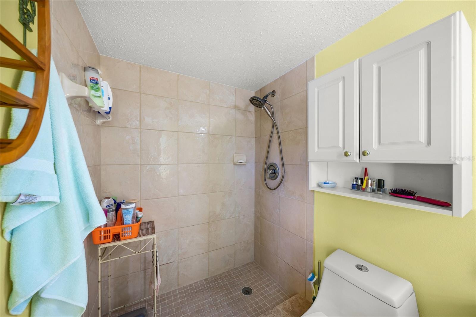 7193 W COUNTRY CLUB DR N #237, SARASOTA, FL, 34243