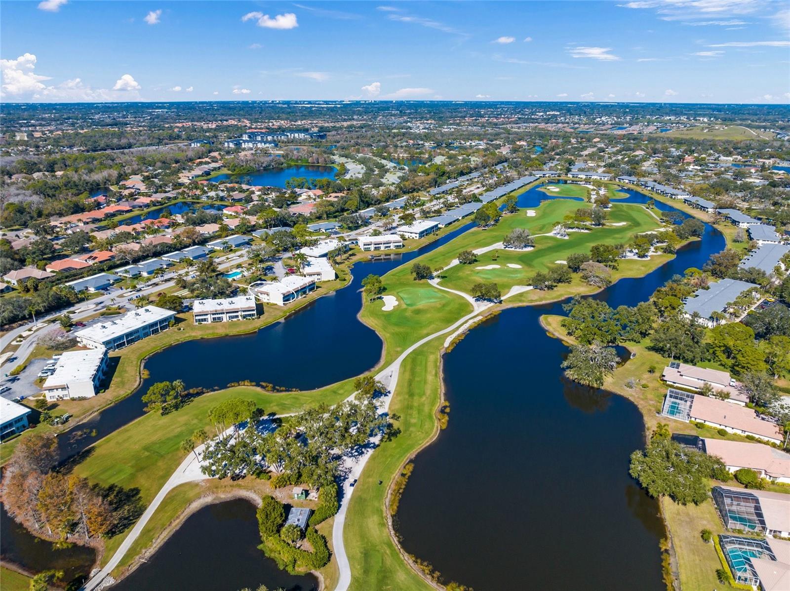 7193 W COUNTRY CLUB DR N #237, SARASOTA, FL, 34243
