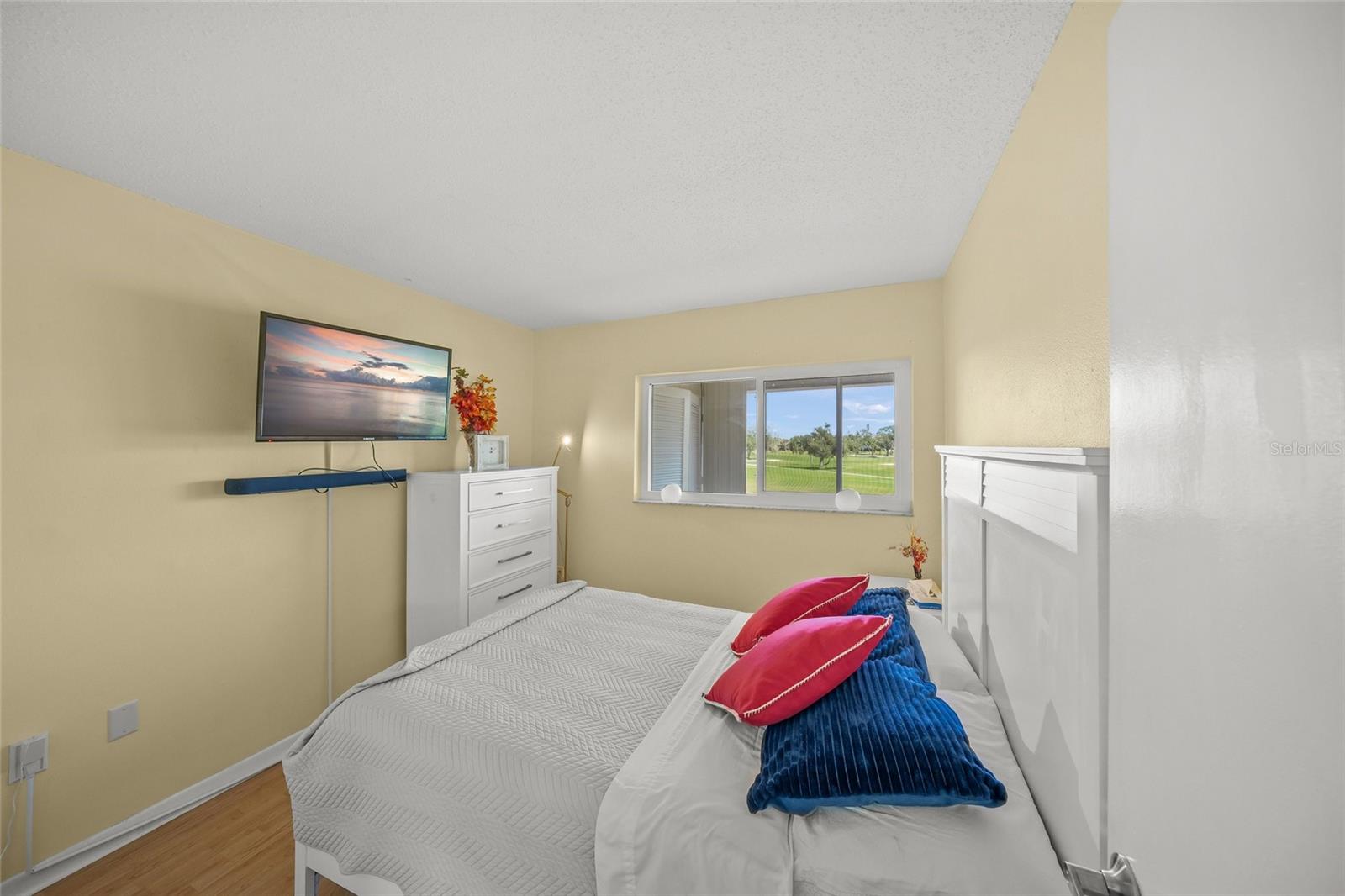 7193 W COUNTRY CLUB DR N #237, SARASOTA, FL, 34243