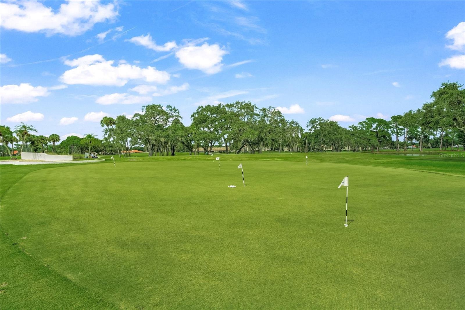 7193 W COUNTRY CLUB DR N #237, SARASOTA, FL, 34243
