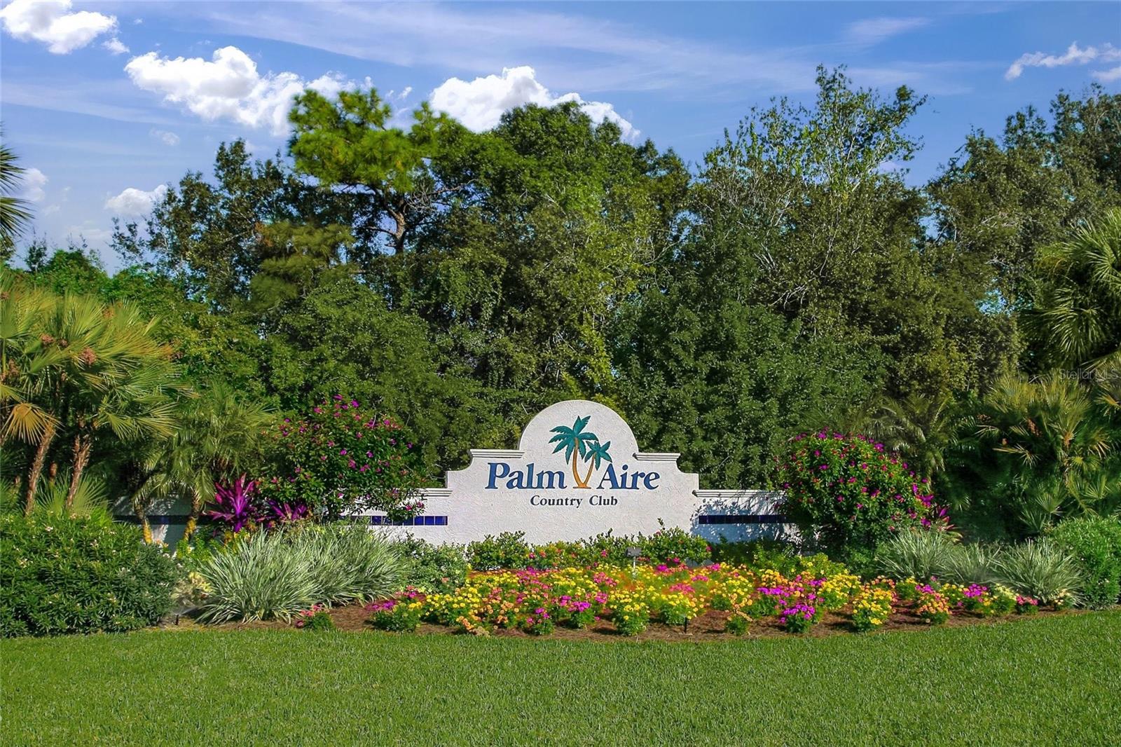7193 W COUNTRY CLUB DR N #237, SARASOTA, FL, 34243