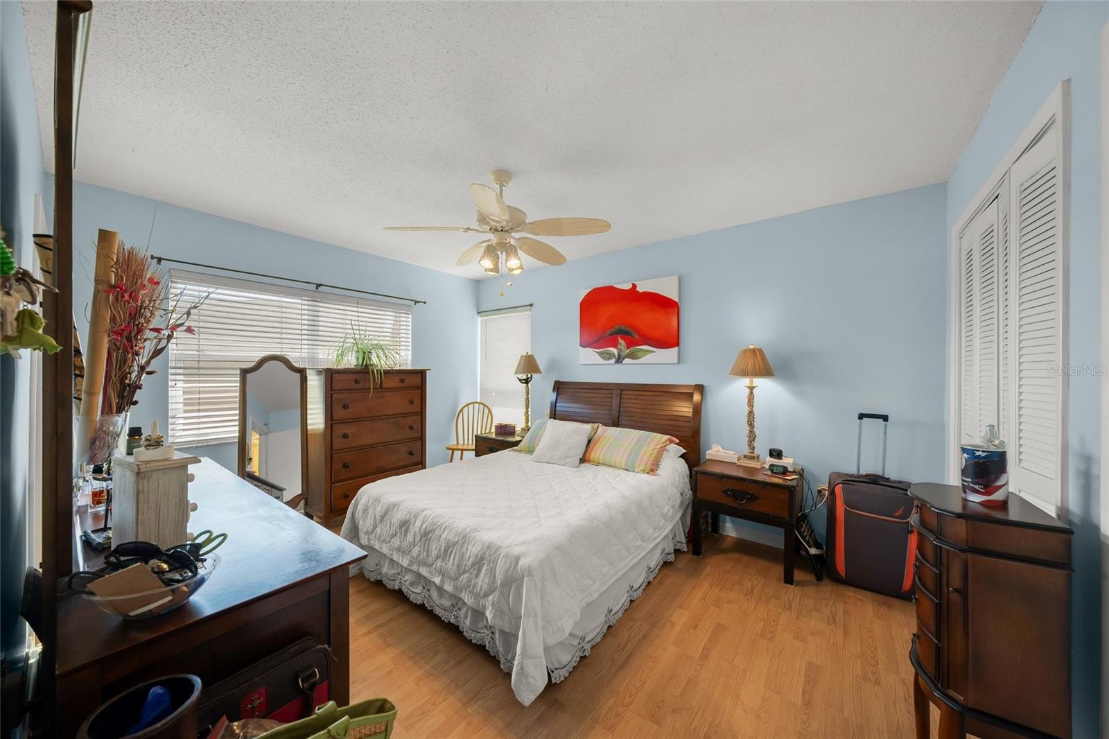 7193 W COUNTRY CLUB DR N #237, SARASOTA, FL, 34243