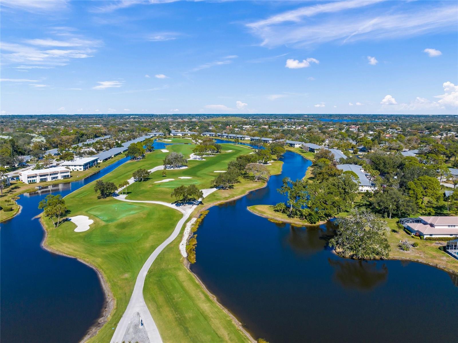 7193 W COUNTRY CLUB DR N #237, SARASOTA, FL, 34243