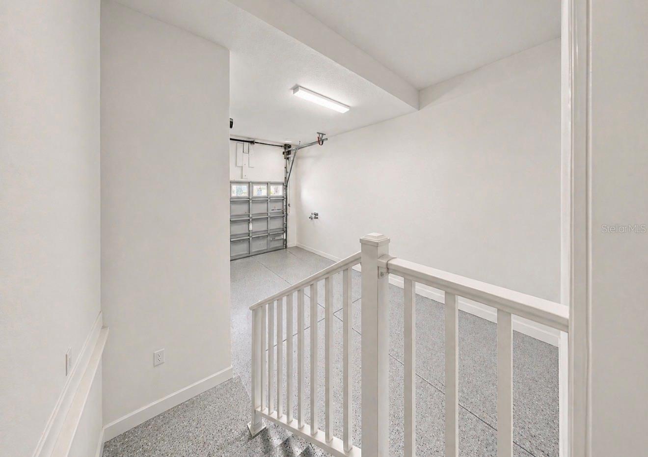 3016 CHRISTOPHERS WATCH LN, RUSKIN, FL, 33570