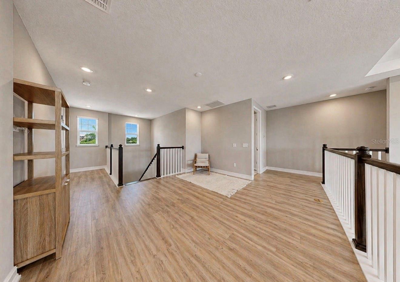 3016 CHRISTOPHERS WATCH LN, RUSKIN, FL, 33570