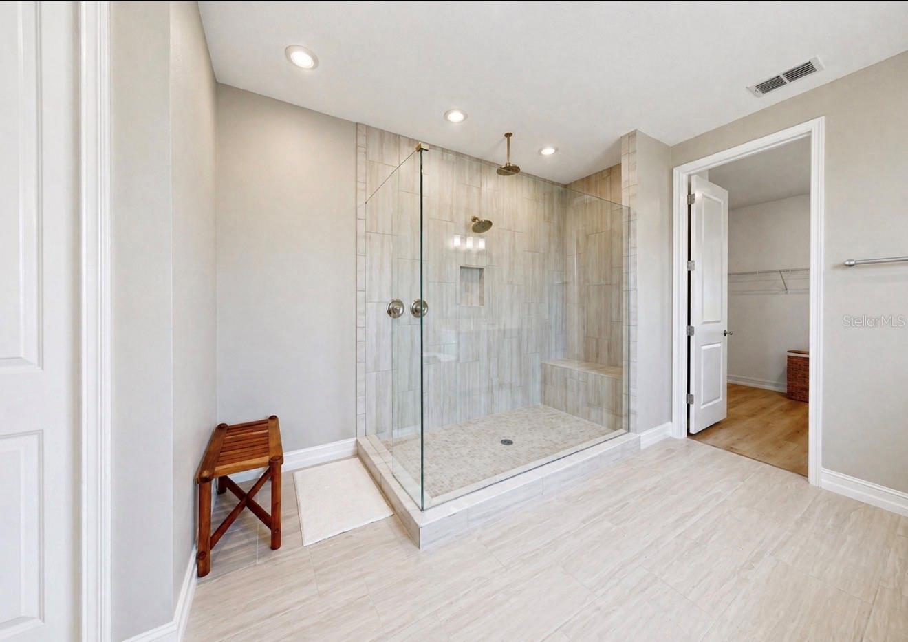 3016 CHRISTOPHERS WATCH LN, RUSKIN, FL, 33570