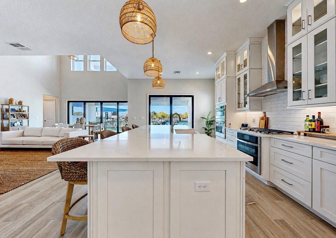 3016 CHRISTOPHERS WATCH LN, RUSKIN, FL, 33570