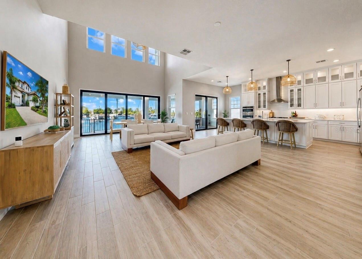 3016 CHRISTOPHERS WATCH LN, RUSKIN, FL, 33570
