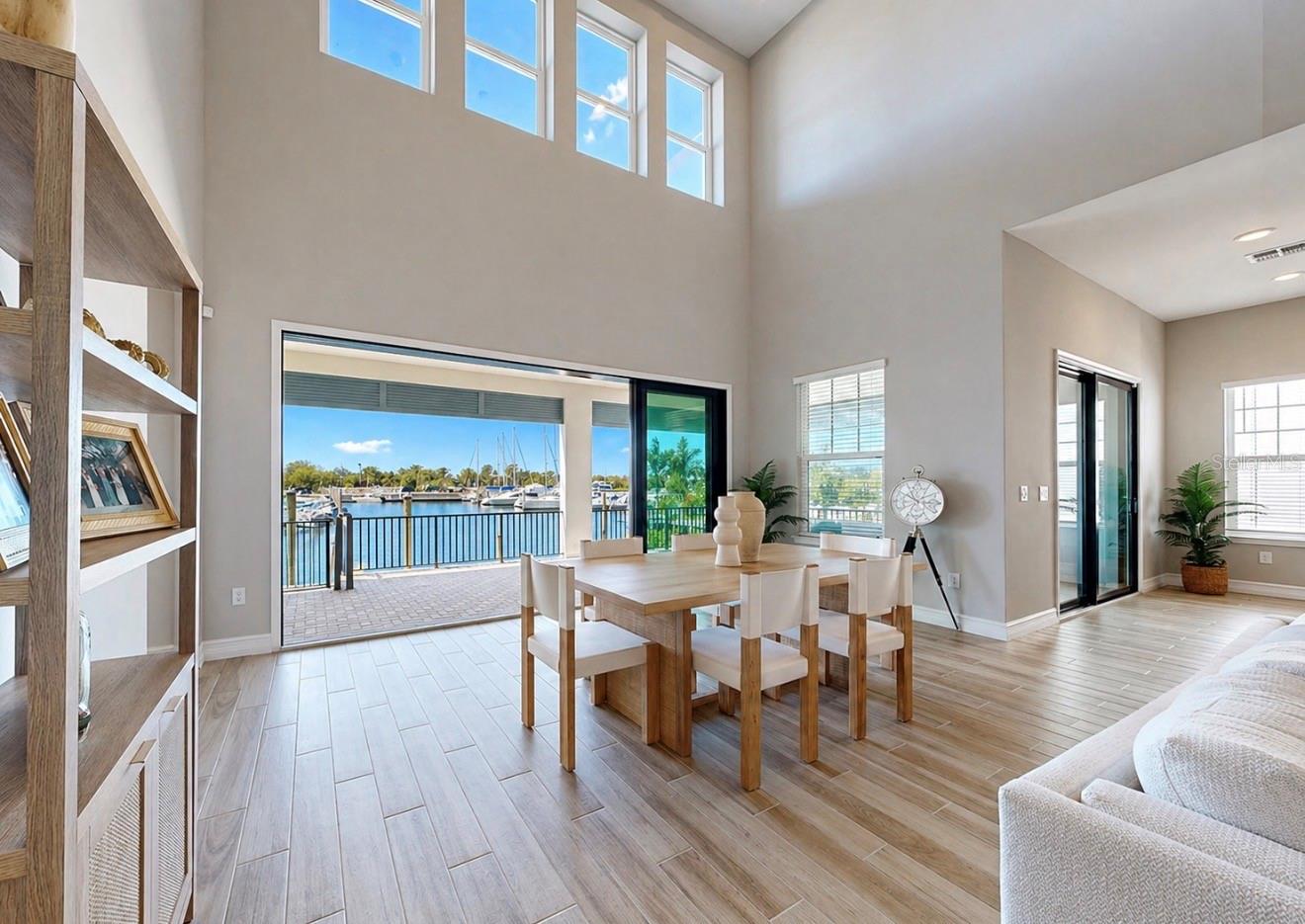 3016 CHRISTOPHERS WATCH LN, RUSKIN, FL, 33570