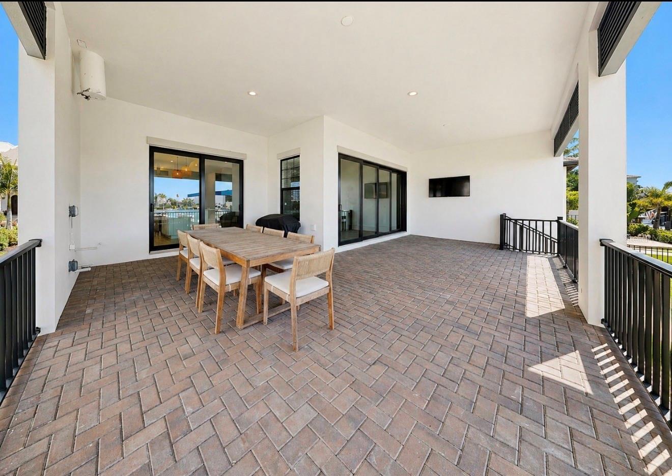 3016 CHRISTOPHERS WATCH LN, RUSKIN, FL, 33570