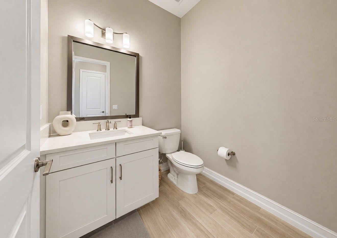 3016 CHRISTOPHERS WATCH LN, RUSKIN, FL, 33570