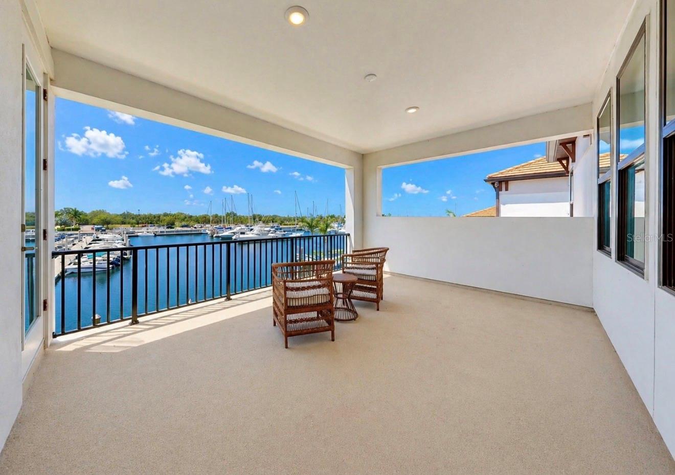 3016 CHRISTOPHERS WATCH LN, RUSKIN, FL, 33570