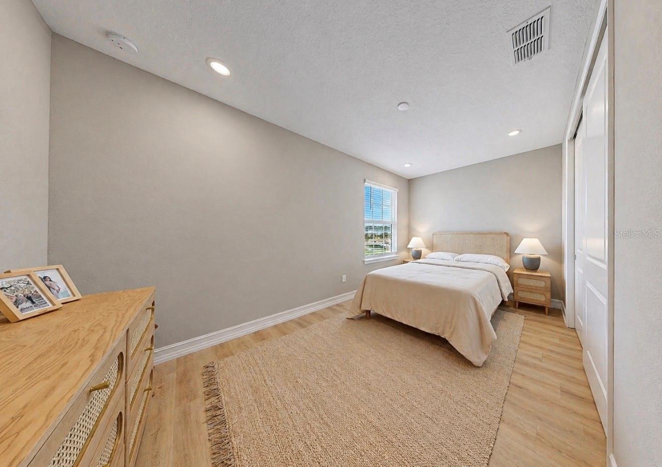 3016 CHRISTOPHERS WATCH LN, RUSKIN, FL, 33570