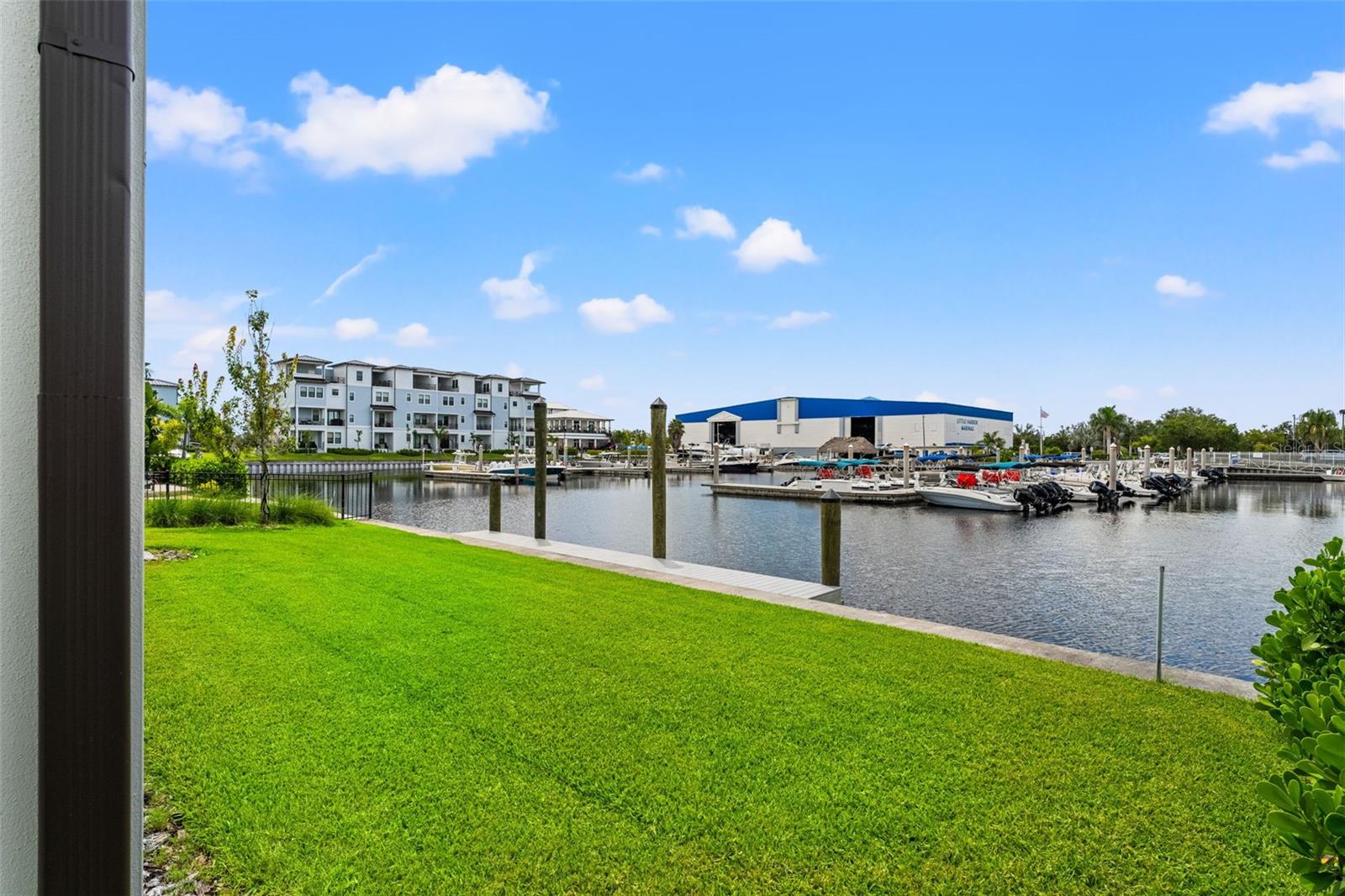 3016 CHRISTOPHERS WATCH LN, RUSKIN, FL, 33570