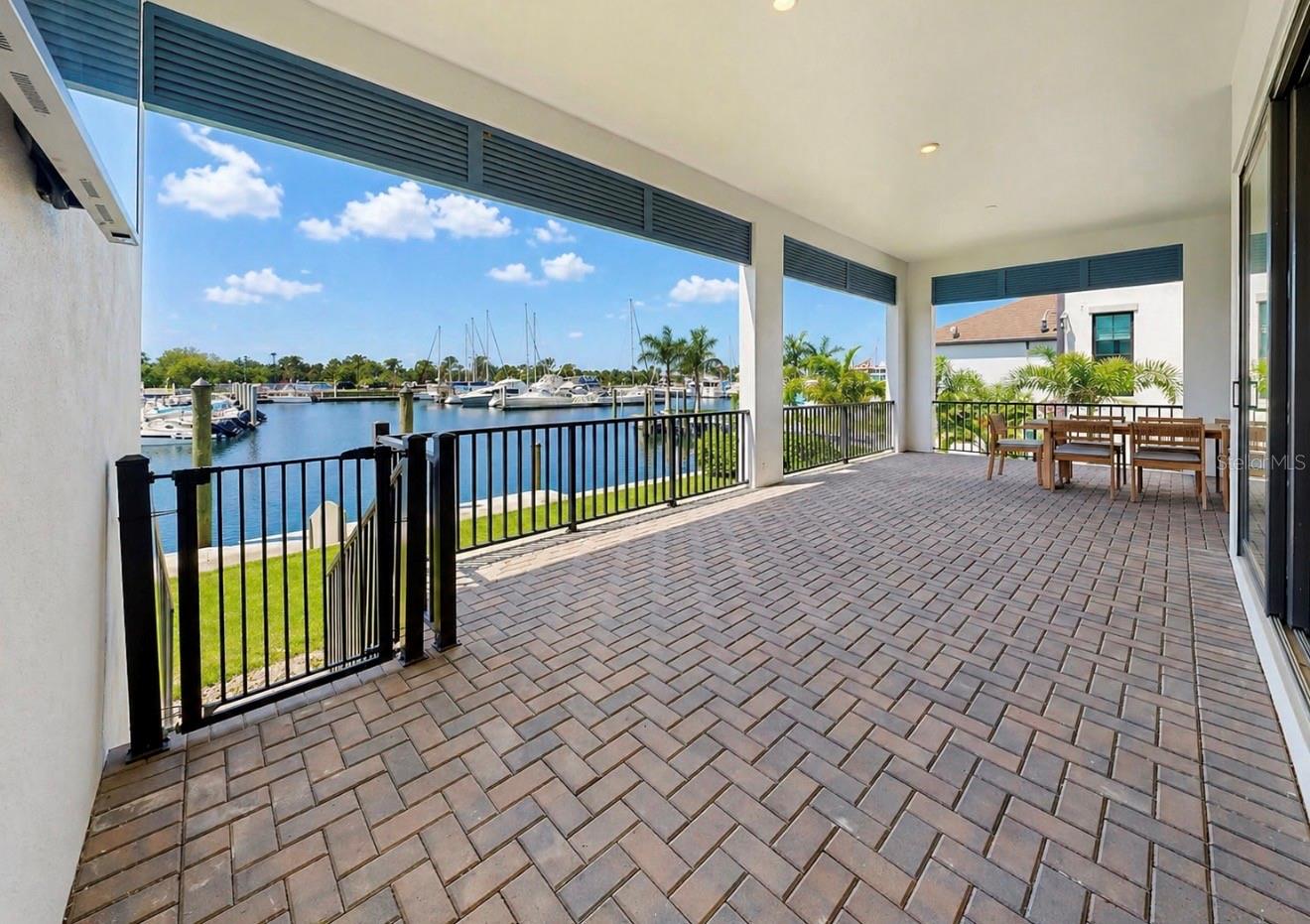 3016 CHRISTOPHERS WATCH LN, RUSKIN, FL, 33570