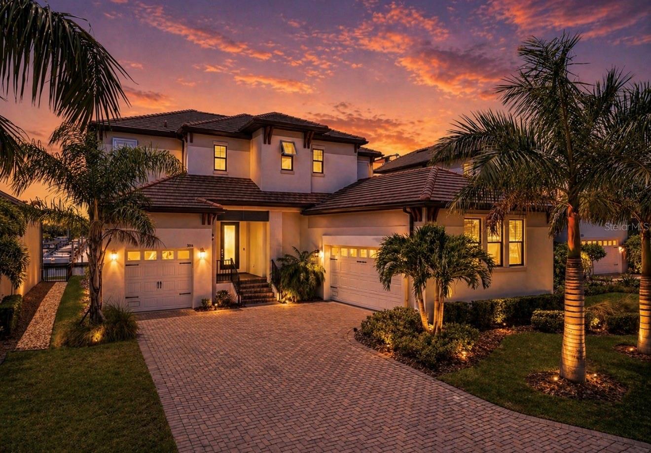 3016 CHRISTOPHERS WATCH LN, RUSKIN, FL, 33570