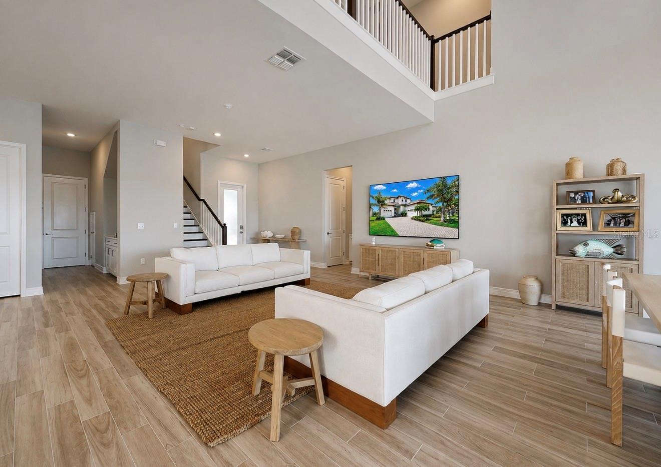 3016 CHRISTOPHERS WATCH LN, RUSKIN, FL, 33570