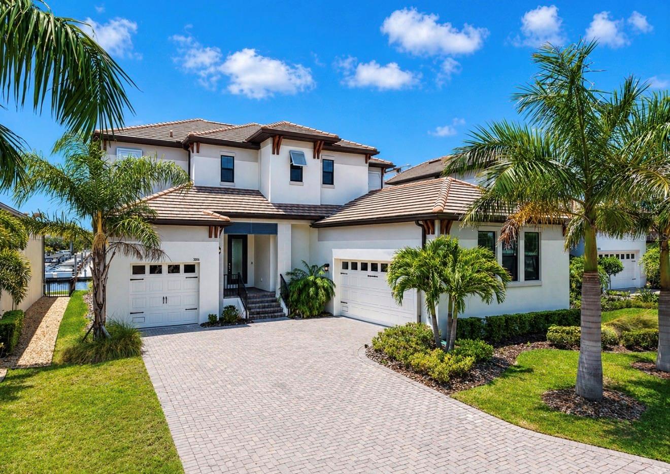 3016 CHRISTOPHERS WATCH LN, RUSKIN, FL, 33570