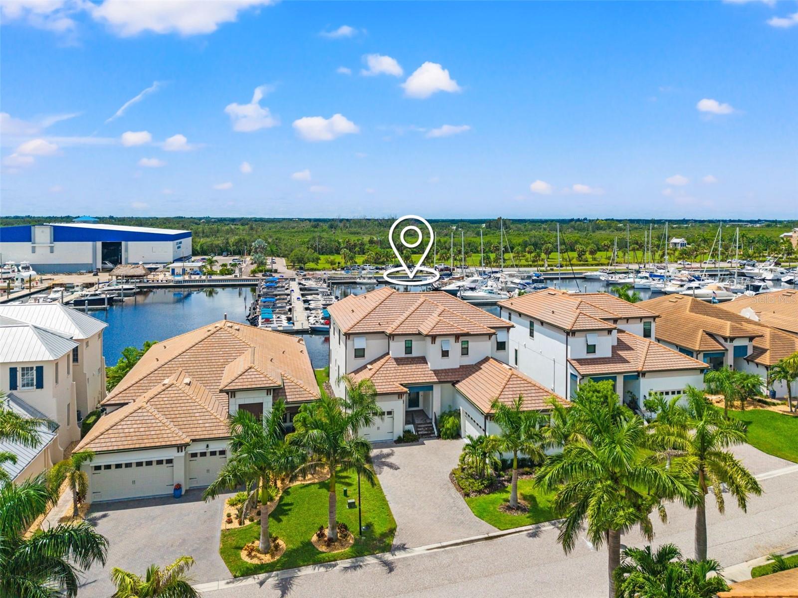3016 CHRISTOPHERS WATCH LN, RUSKIN, FL, 33570