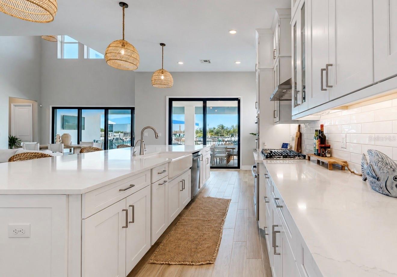 3016 CHRISTOPHERS WATCH LN, RUSKIN, FL, 33570