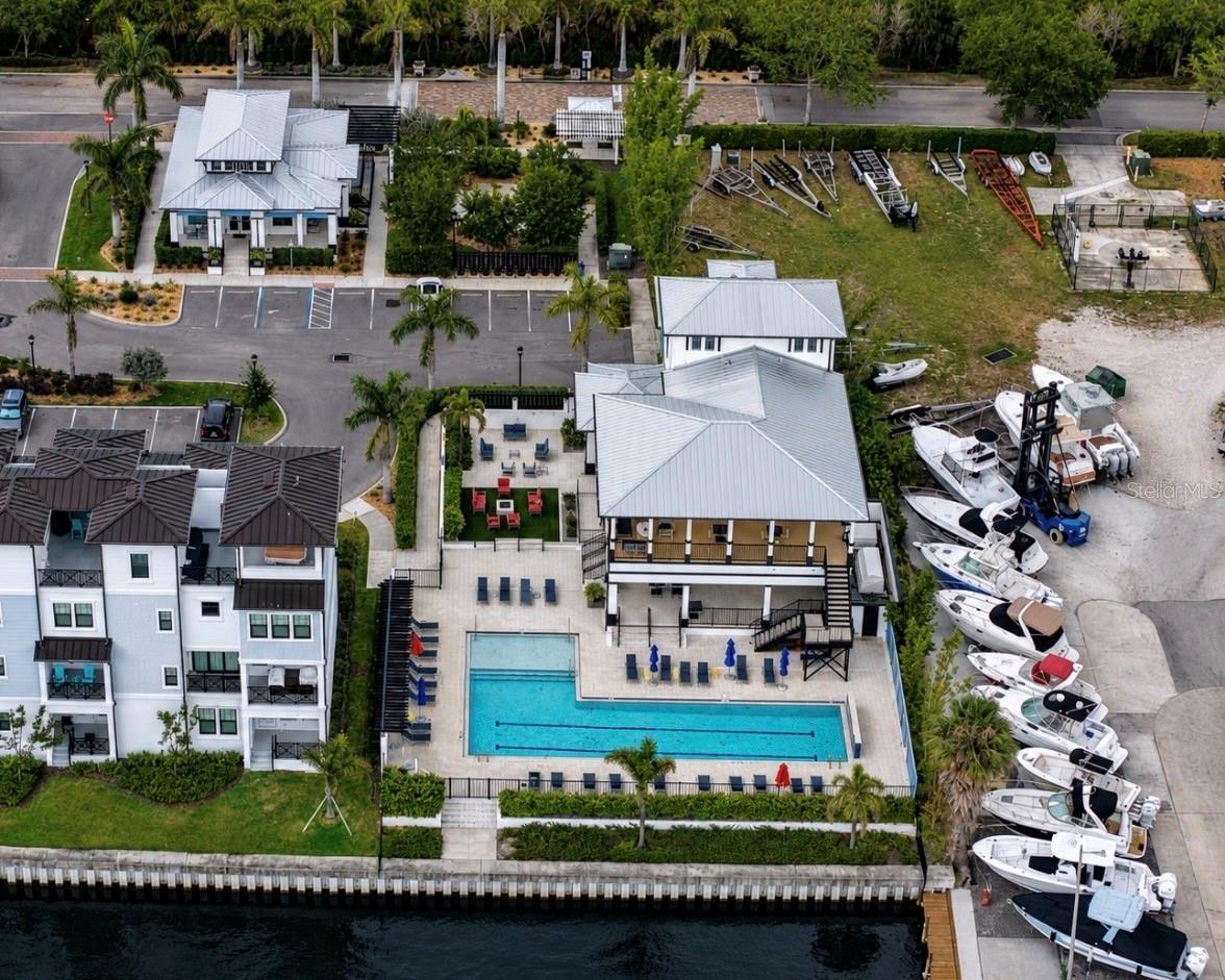 3016 CHRISTOPHERS WATCH LN, RUSKIN, FL, 33570