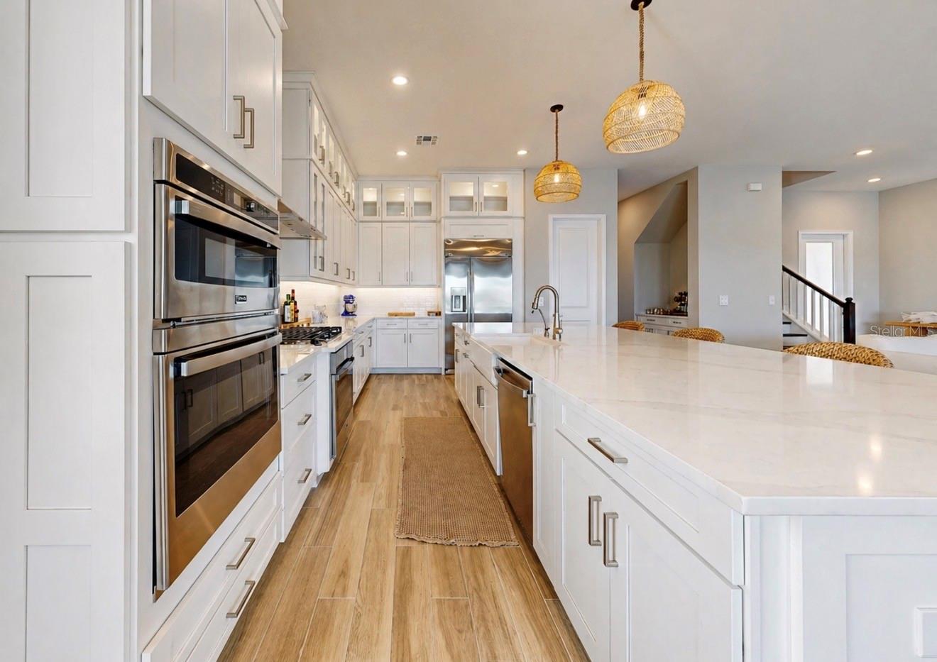 3016 CHRISTOPHERS WATCH LN, RUSKIN, FL, 33570