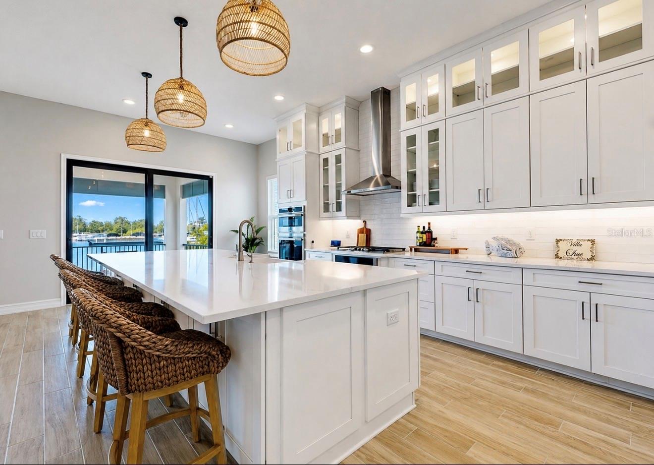 3016 CHRISTOPHERS WATCH LN, RUSKIN, FL, 33570