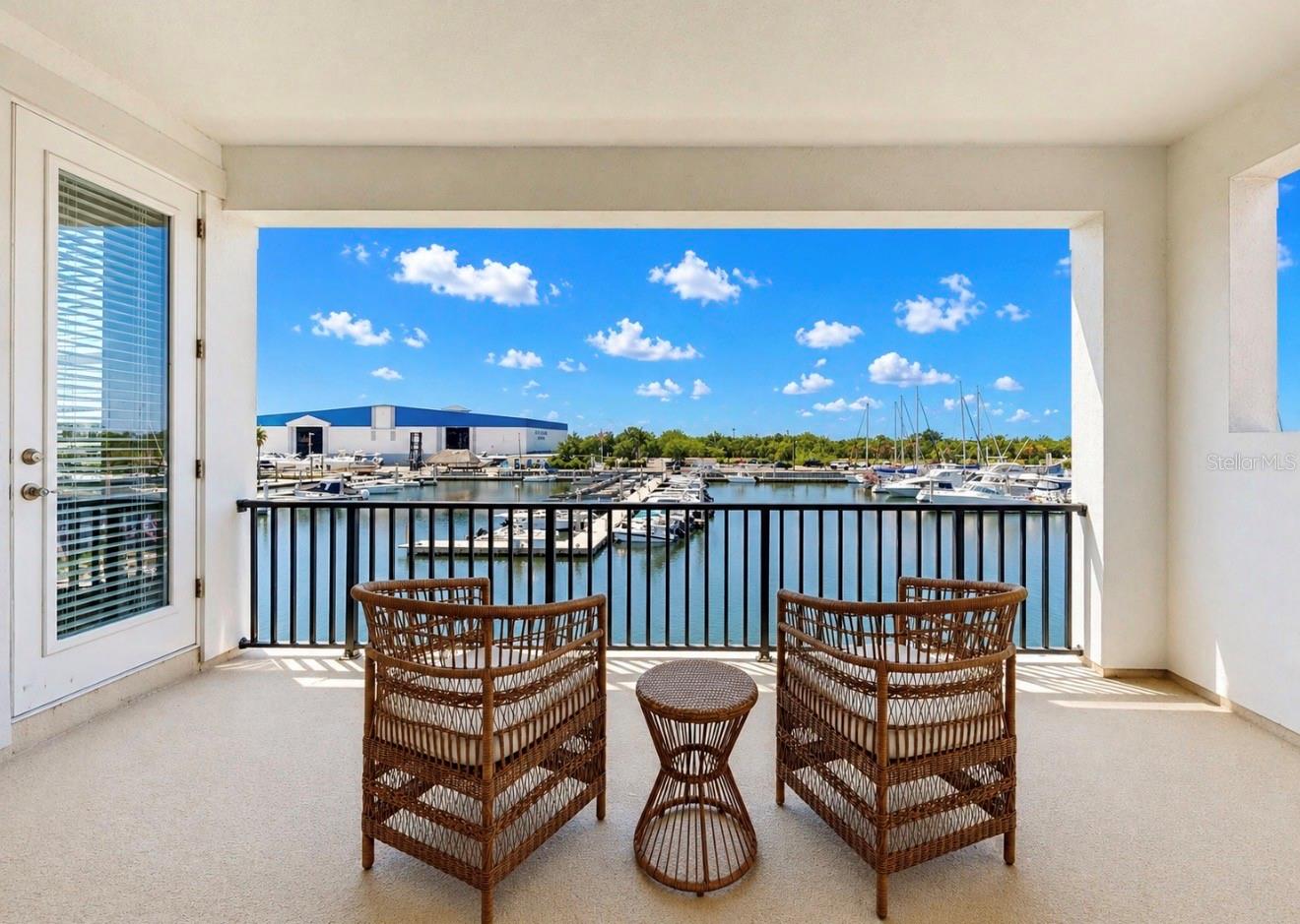 3016 CHRISTOPHERS WATCH LN, RUSKIN, FL, 33570