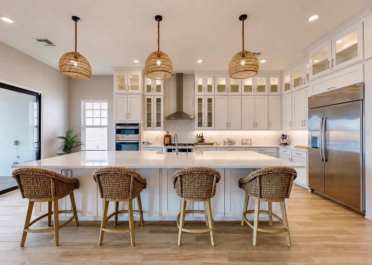 3016 CHRISTOPHERS WATCH LN, RUSKIN, FL, 33570