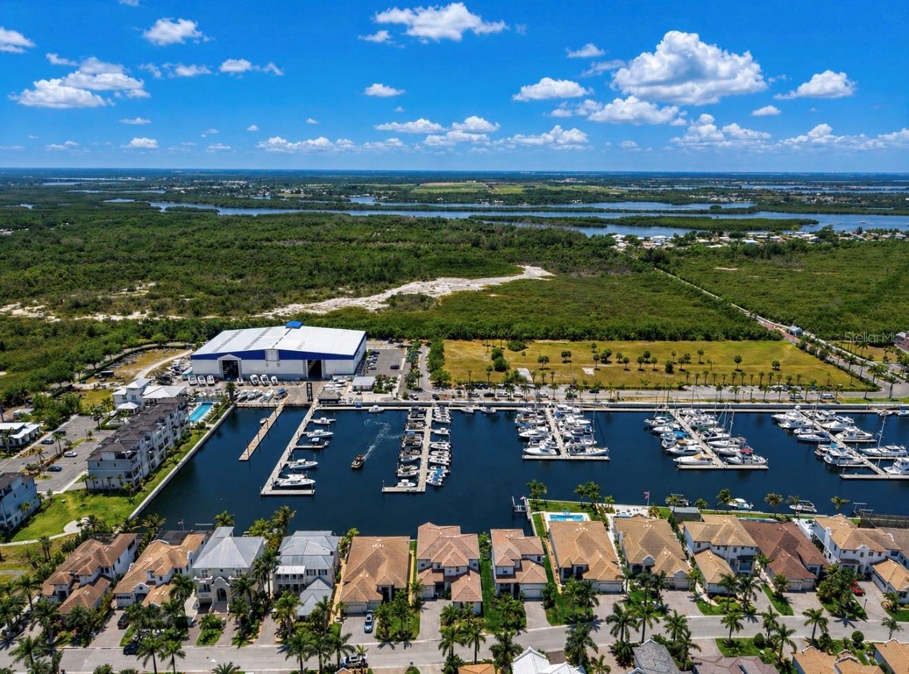 3016 CHRISTOPHERS WATCH LN, RUSKIN, FL, 33570
