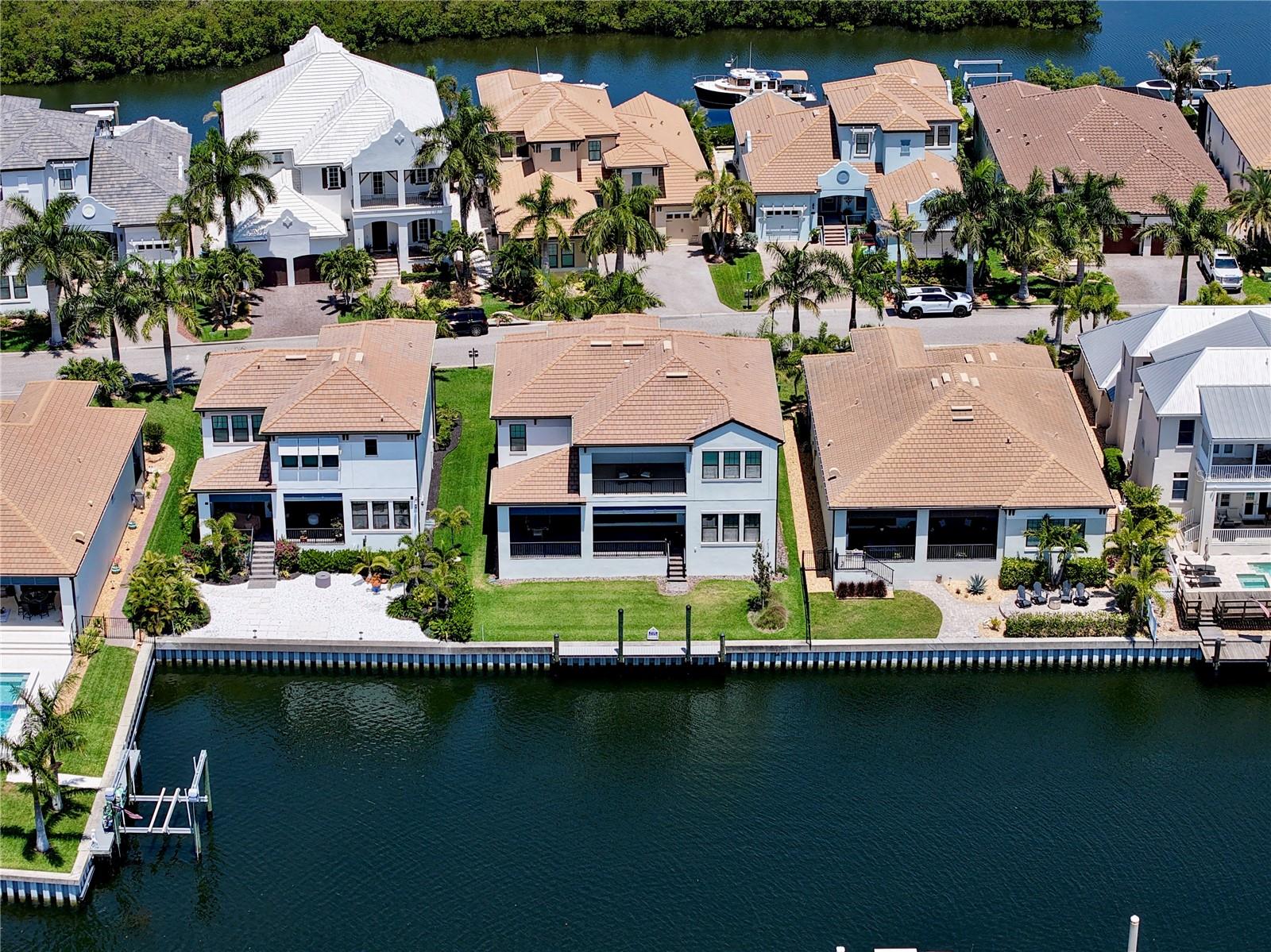 3016 CHRISTOPHERS WATCH LN, RUSKIN, FL, 33570