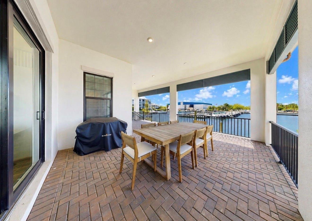 3016 CHRISTOPHERS WATCH LN, RUSKIN, FL, 33570