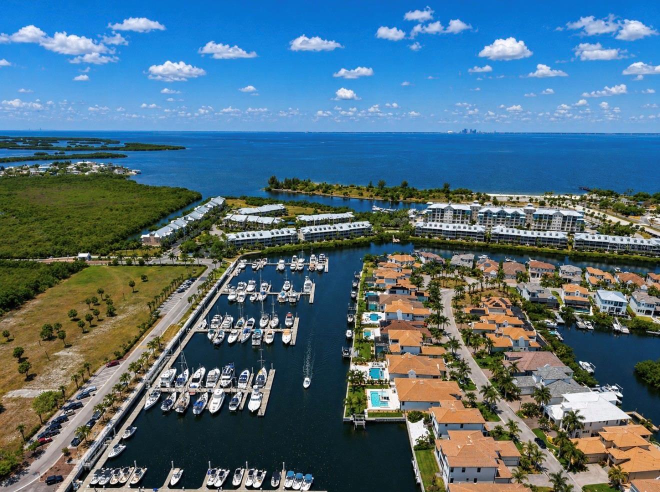 3016 CHRISTOPHERS WATCH LN, RUSKIN, FL, 33570