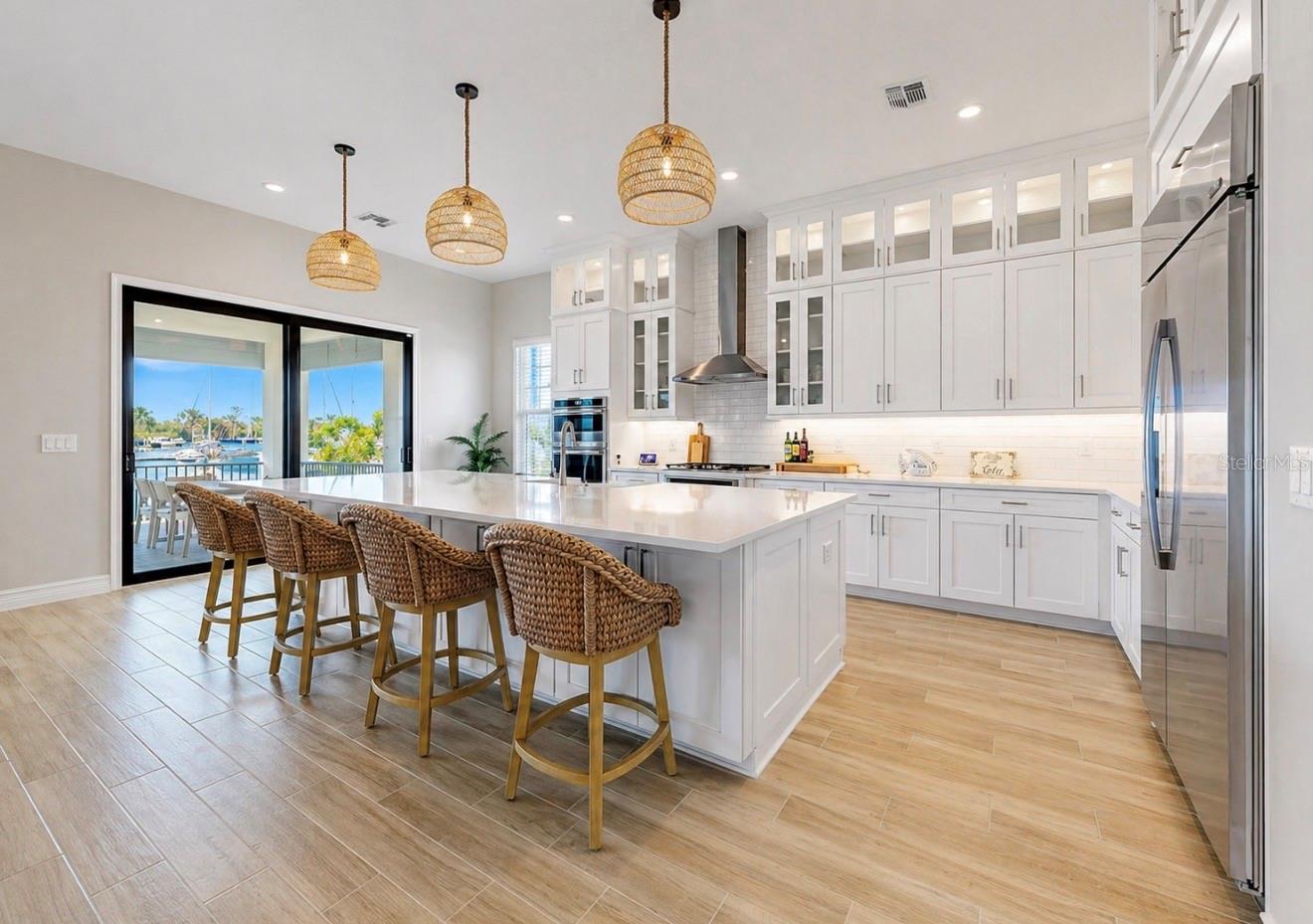 3016 CHRISTOPHERS WATCH LN, RUSKIN, FL, 33570