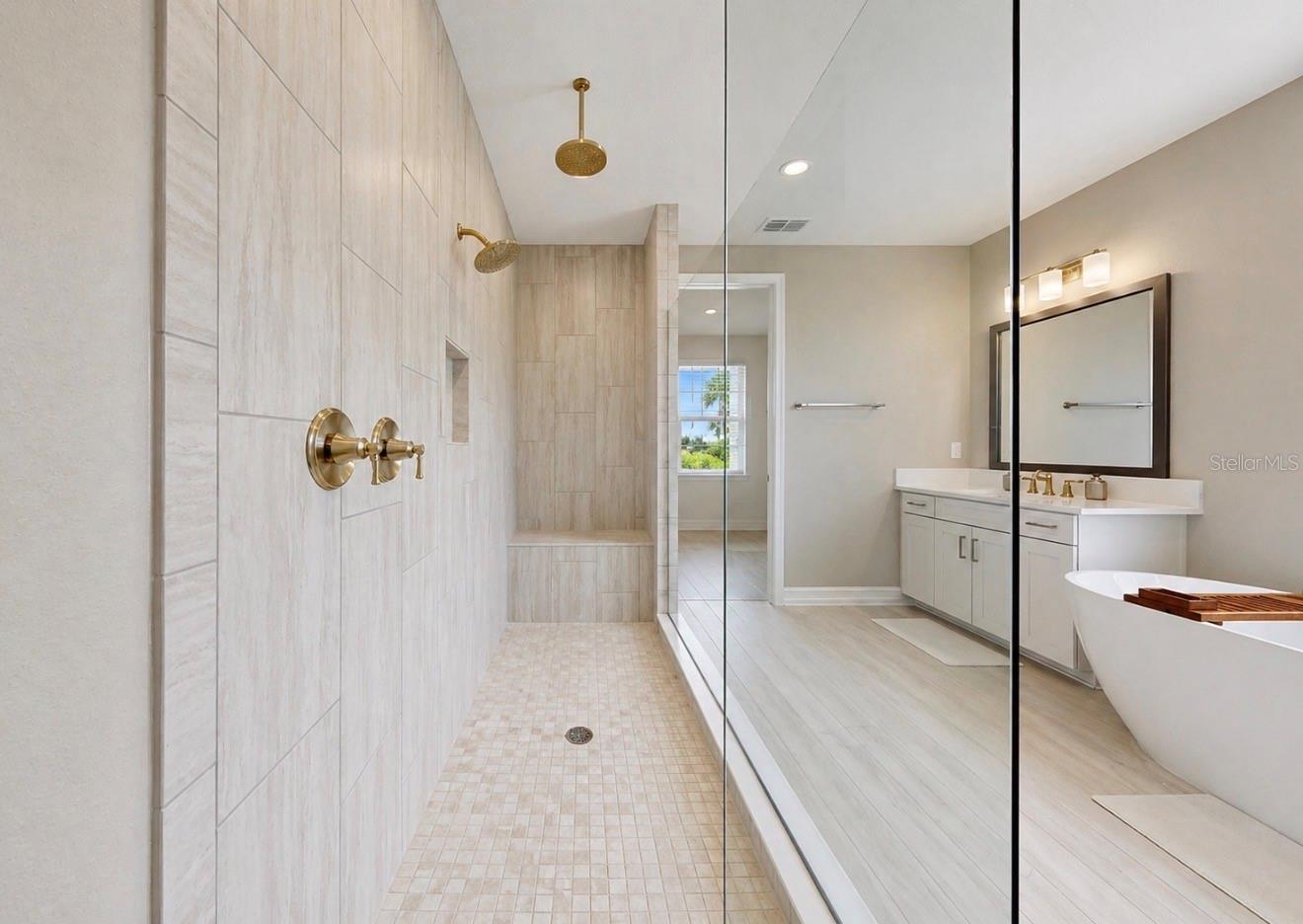 3016 CHRISTOPHERS WATCH LN, RUSKIN, FL, 33570