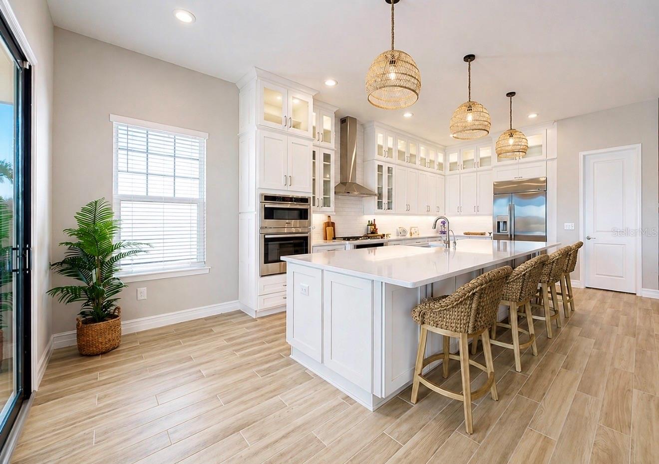 3016 CHRISTOPHERS WATCH LN, RUSKIN, FL, 33570