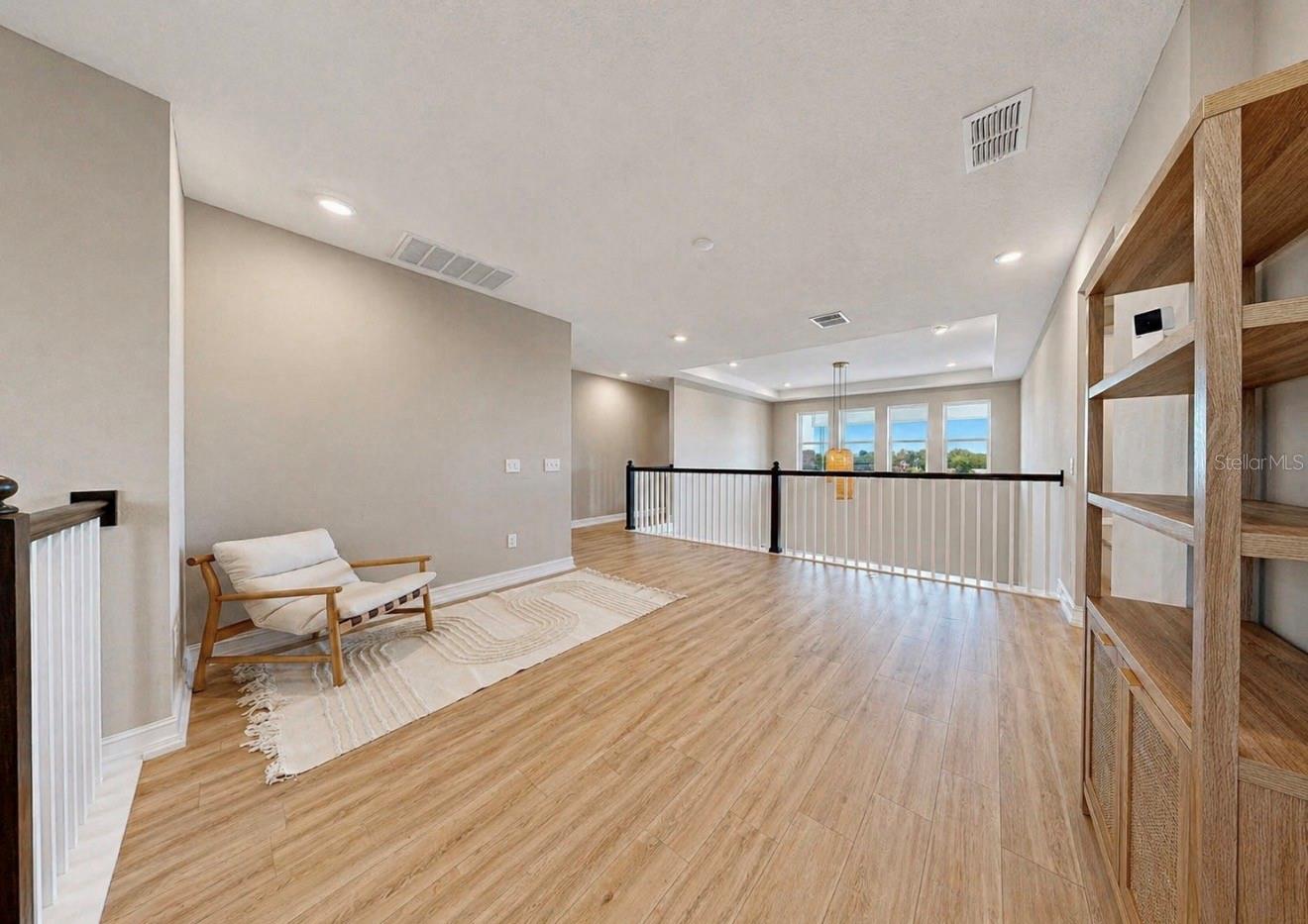 3016 CHRISTOPHERS WATCH LN, RUSKIN, FL, 33570