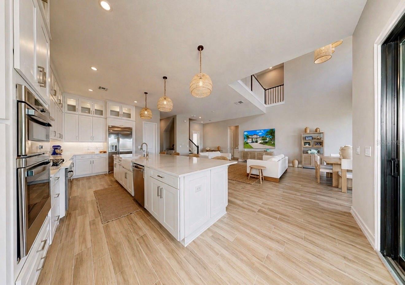 3016 CHRISTOPHERS WATCH LN, RUSKIN, FL, 33570