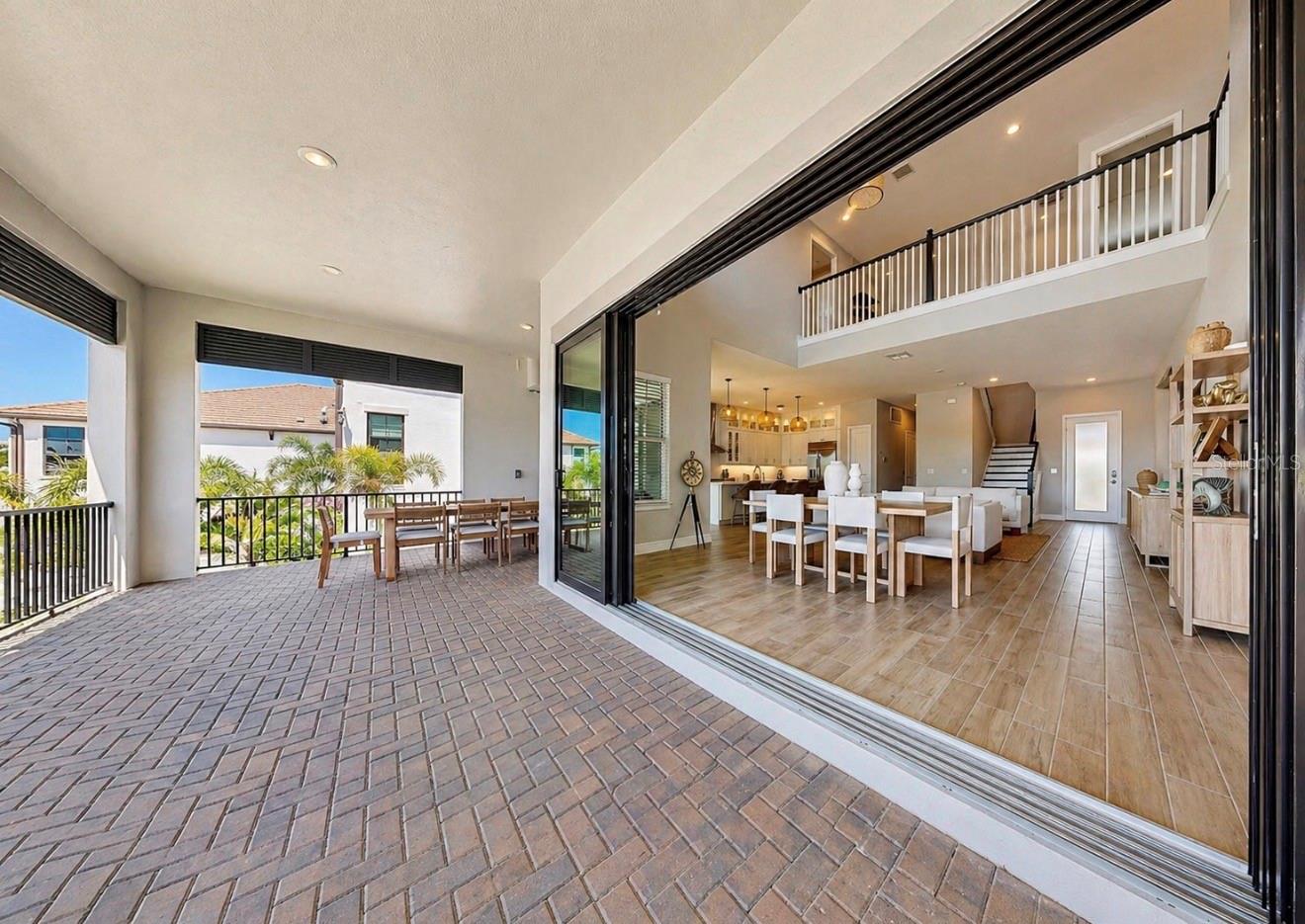 3016 CHRISTOPHERS WATCH LN, RUSKIN, FL, 33570