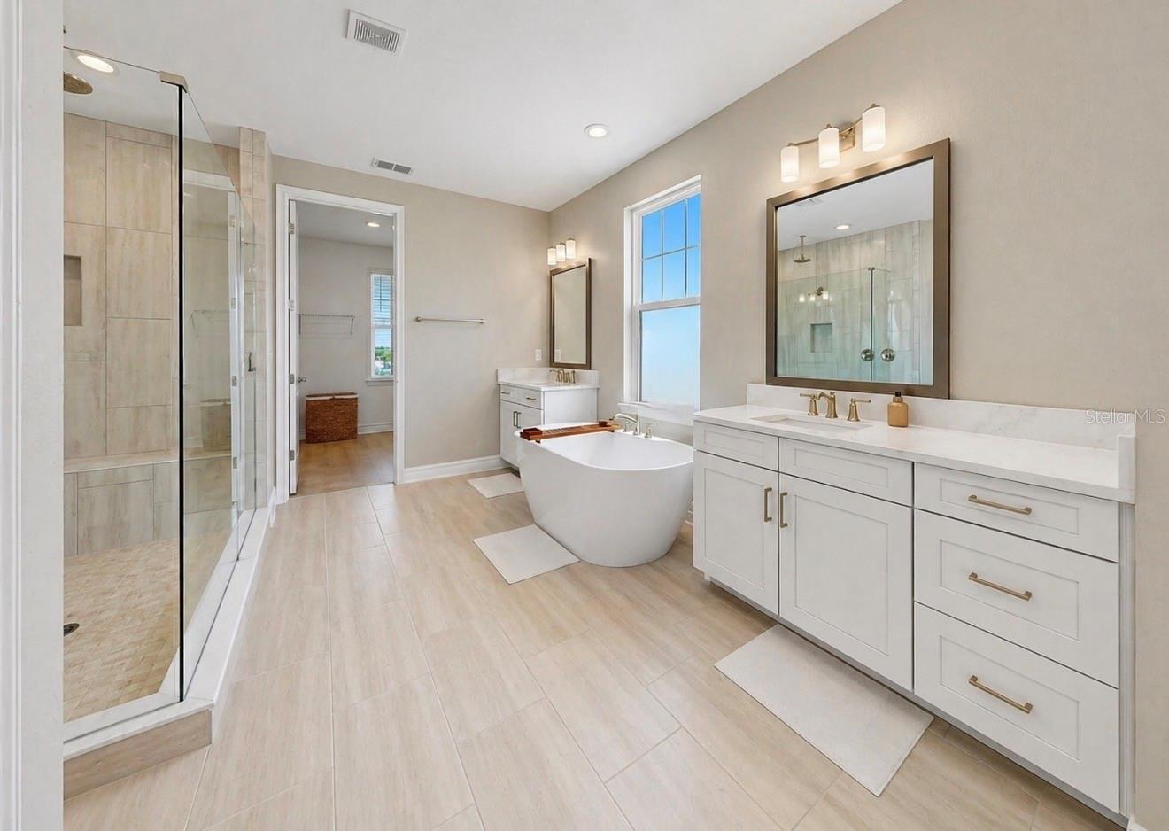3016 CHRISTOPHERS WATCH LN, RUSKIN, FL, 33570