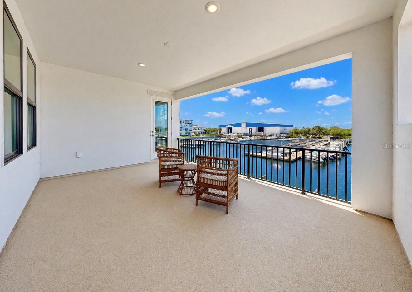 3016 CHRISTOPHERS WATCH LN, RUSKIN, FL, 33570