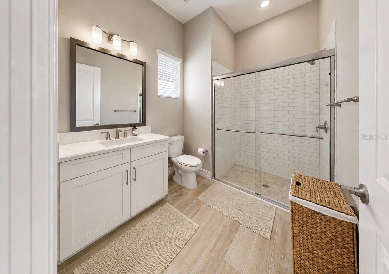 3016 CHRISTOPHERS WATCH LN, RUSKIN, FL, 33570