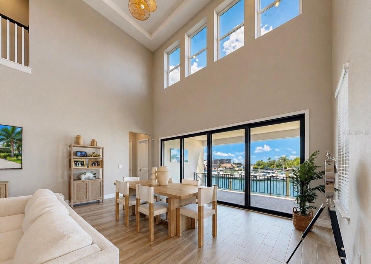 3016 CHRISTOPHERS WATCH LN, RUSKIN, FL, 33570