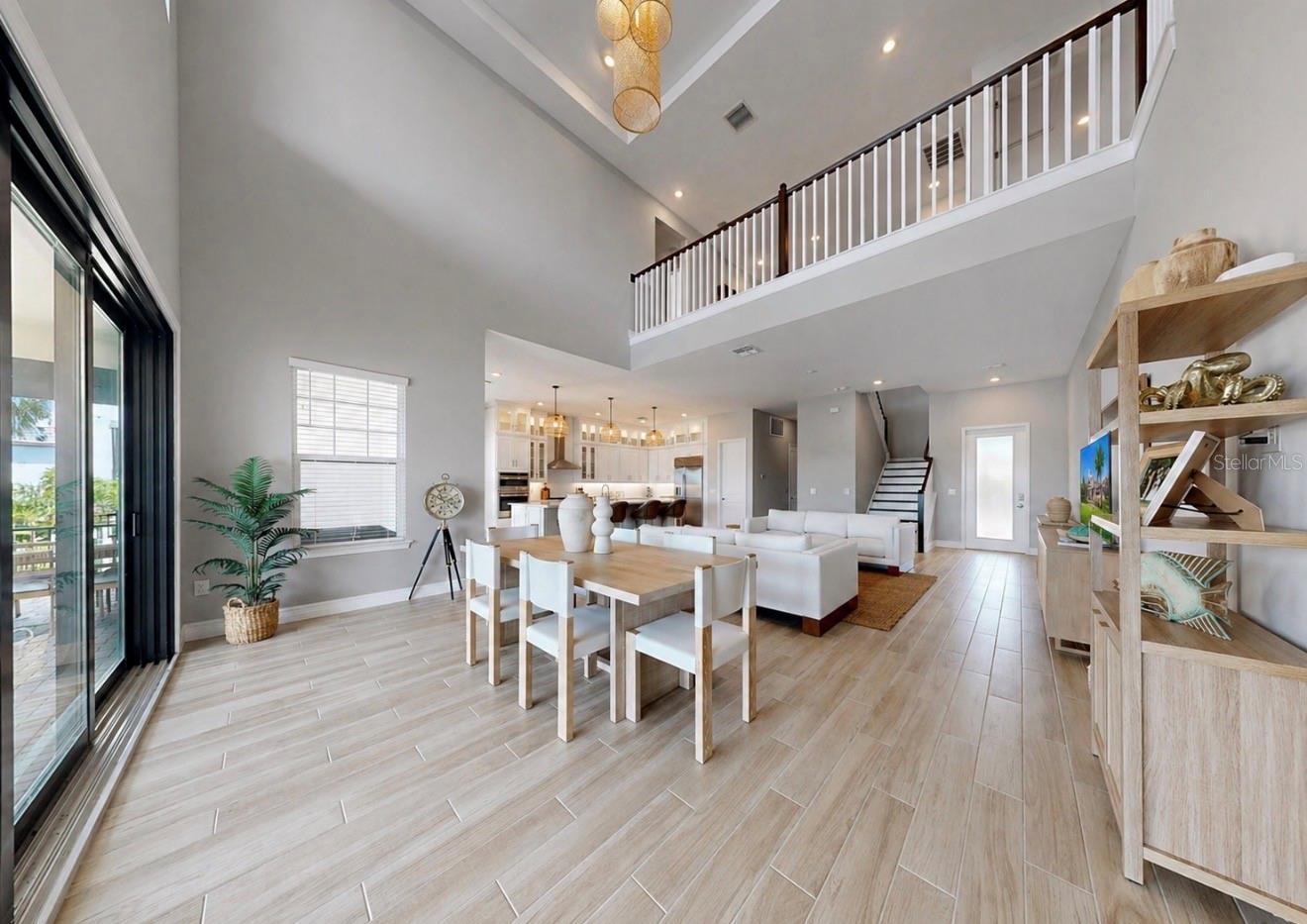 3016 CHRISTOPHERS WATCH LN, RUSKIN, FL, 33570