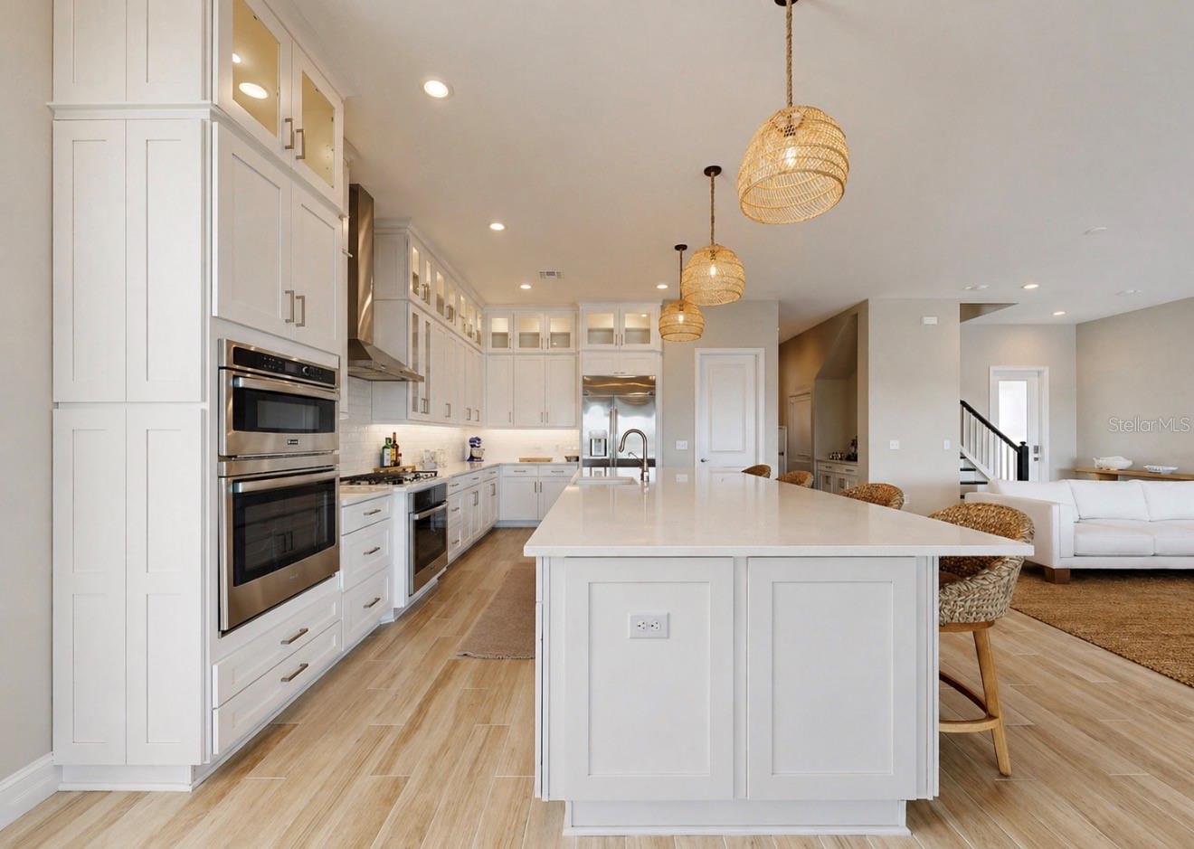 3016 CHRISTOPHERS WATCH LN, RUSKIN, FL, 33570