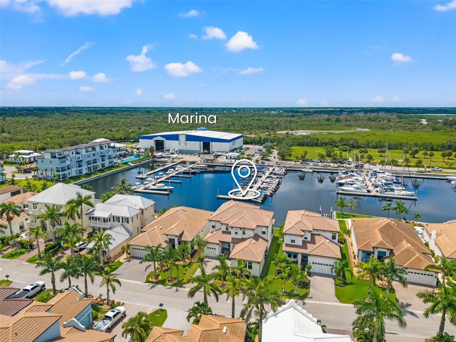 3016 CHRISTOPHERS WATCH LN, RUSKIN, FL, 33570