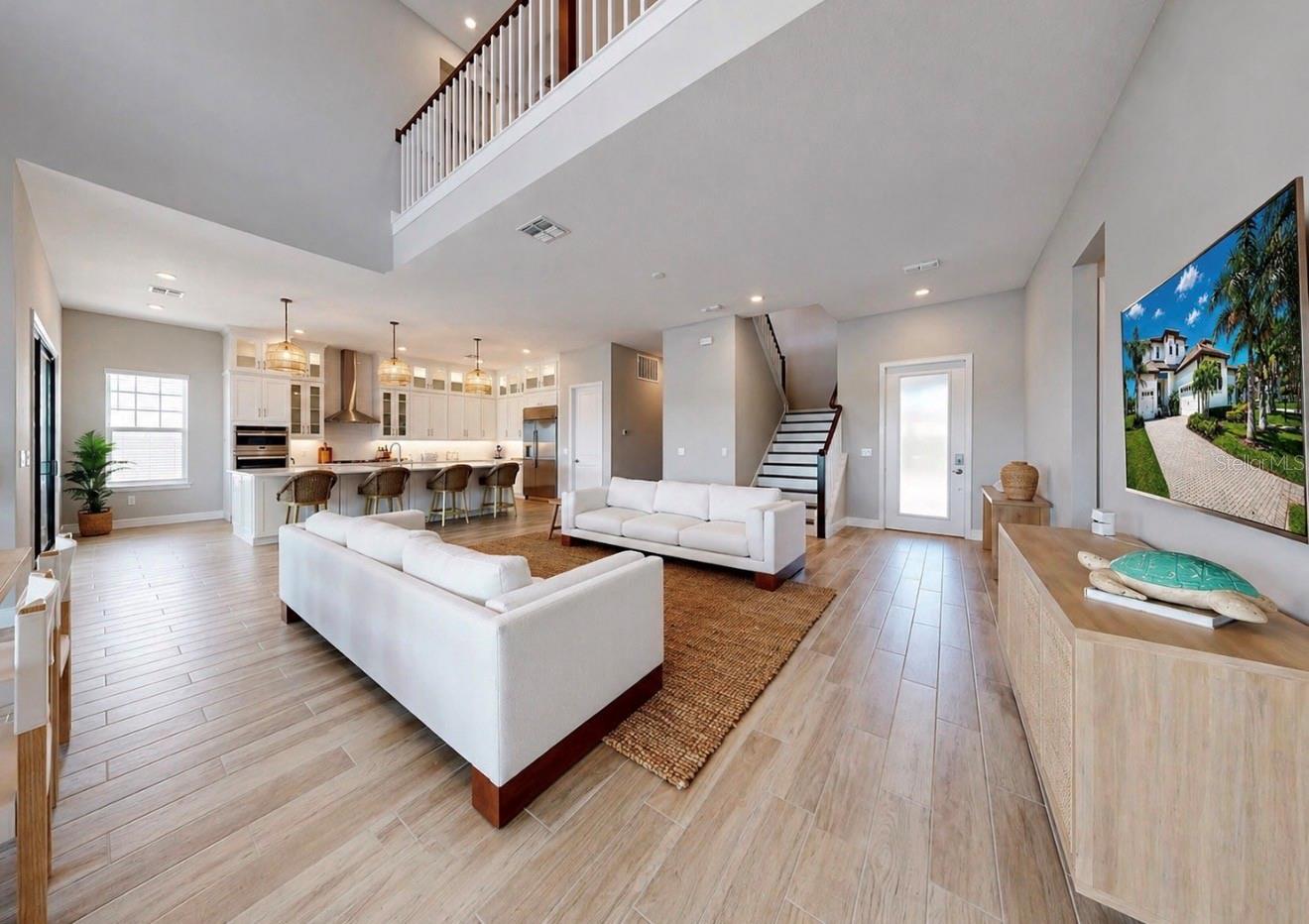 3016 CHRISTOPHERS WATCH LN, RUSKIN, FL, 33570