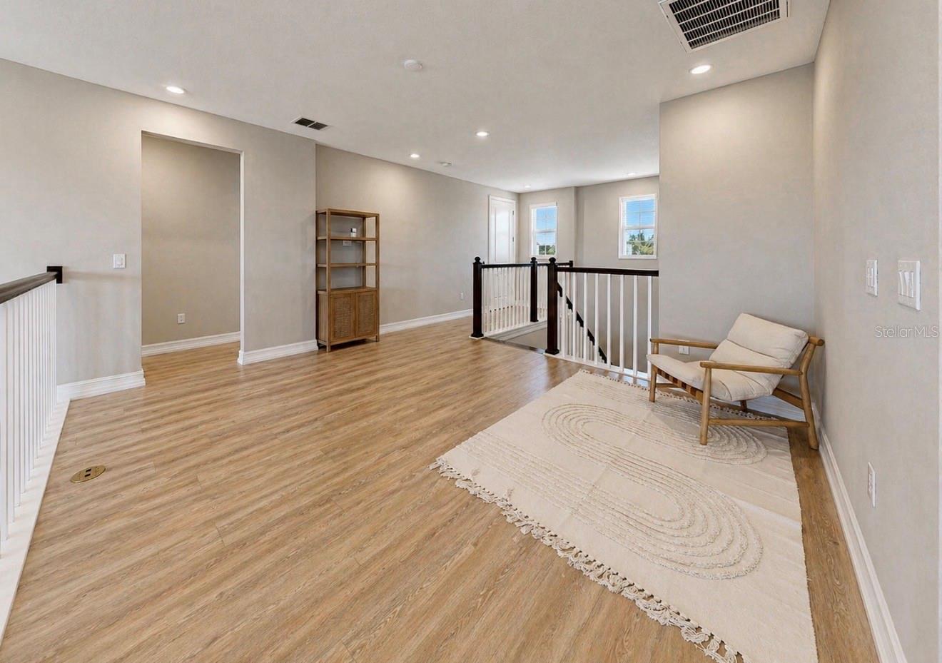 3016 CHRISTOPHERS WATCH LN, RUSKIN, FL, 33570