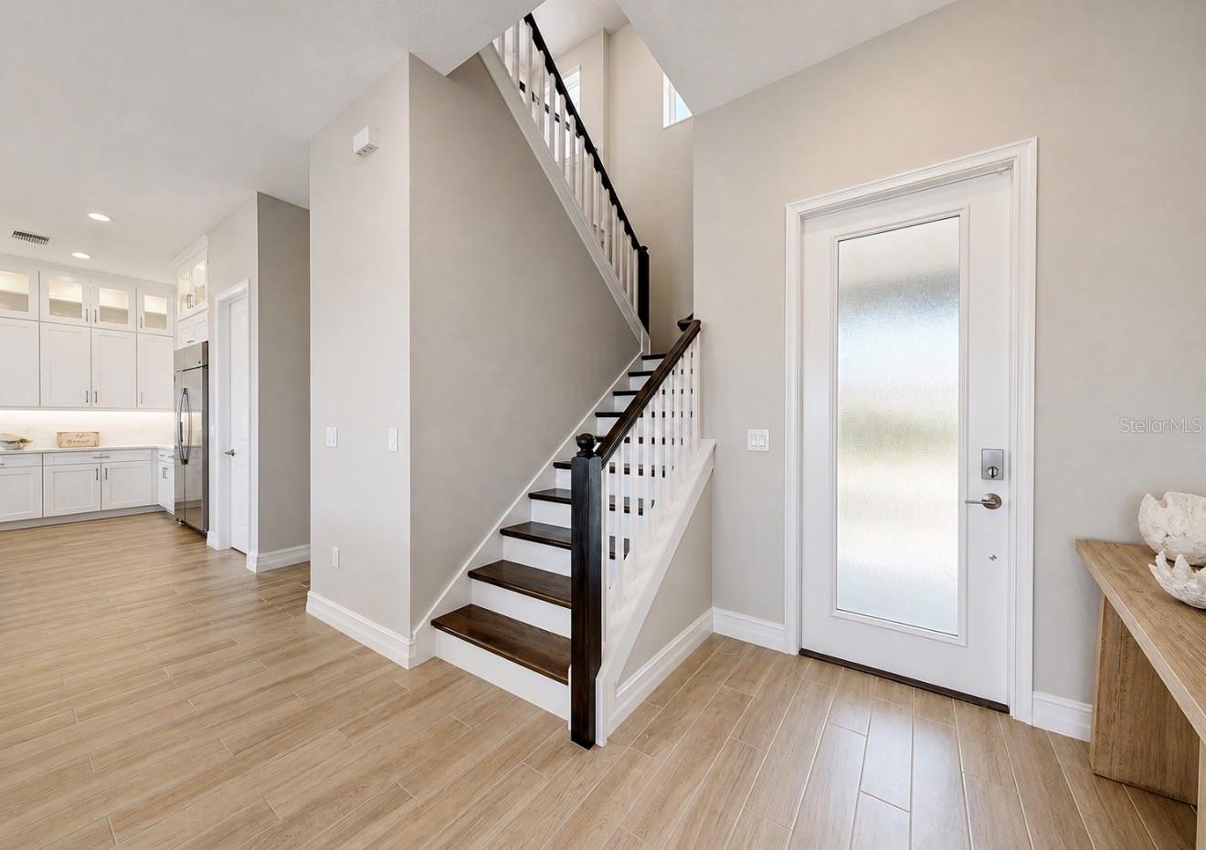 3016 CHRISTOPHERS WATCH LN, RUSKIN, FL, 33570