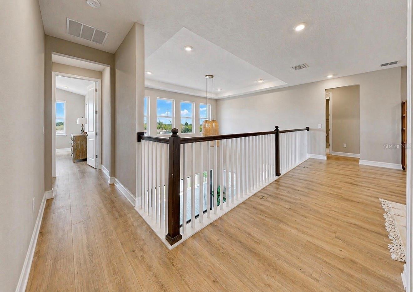 3016 CHRISTOPHERS WATCH LN, RUSKIN, FL, 33570